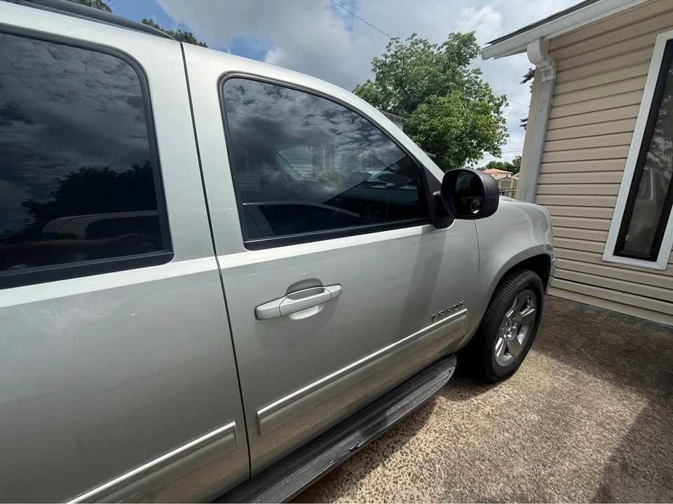 2010 Chevrolet Tahoe 3rd Gen - Image 11 of 11