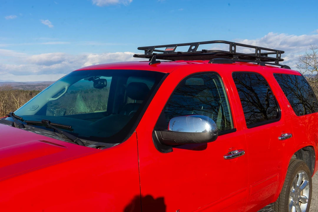 2010 Chevrolet Tahoe 3rd Gen - Image 28 of 31