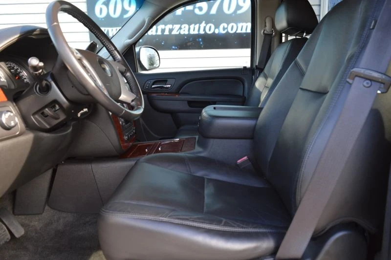 2010 Chevrolet Tahoe 3rd Gen - Image 12 of 12