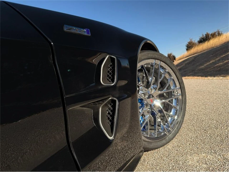 2010 Chevrolet Silverado 2nd Gen - Image 12 of 31