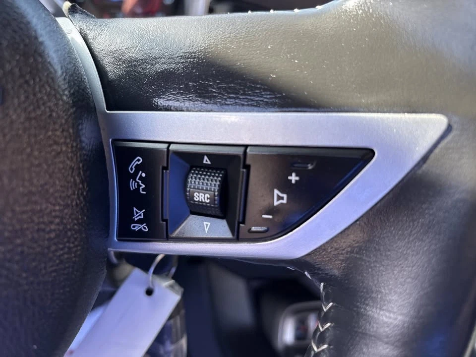 2010 Chevrolet Camaro 5th Gen - Image 16 of 17