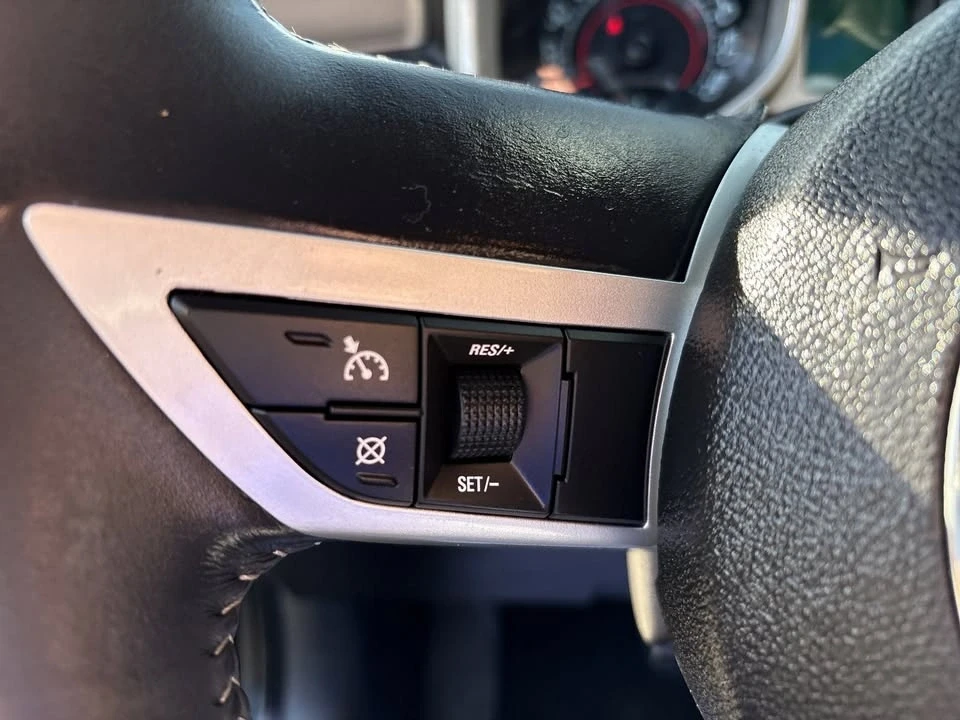 2010 Chevrolet Camaro 5th Gen - Image 15 of 17