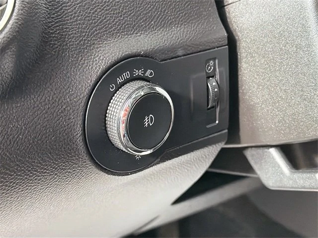 2010 Chevrolet Camaro 5th Gen - Image 10 of 20
