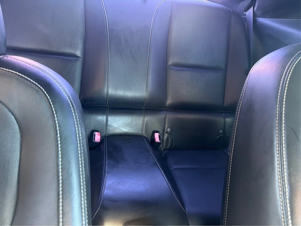 2010 Chevrolet Camaro 5th Gen - Image 14 of 16