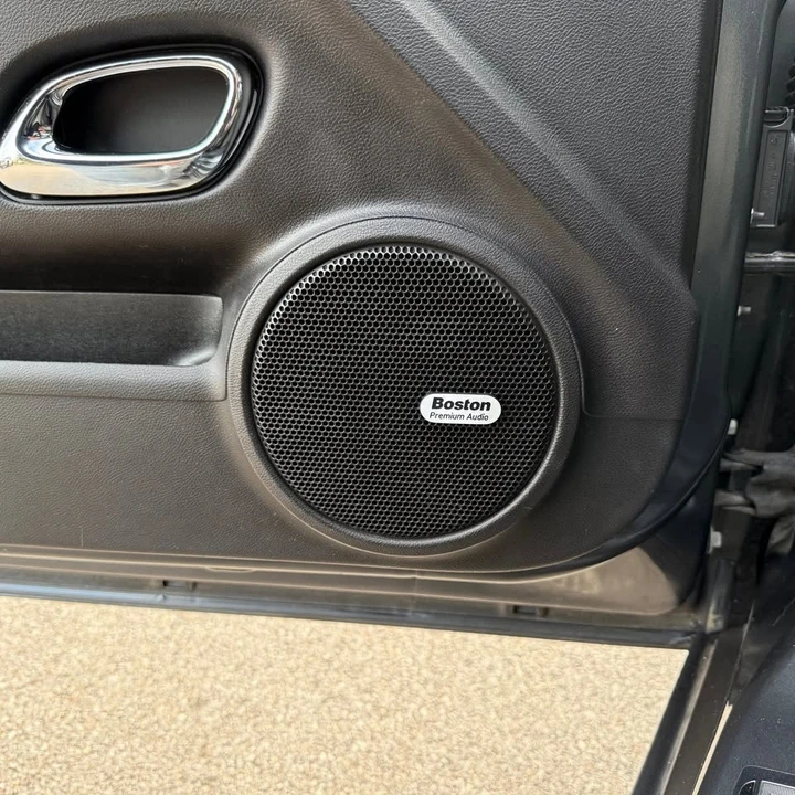 2010 Chevrolet Camaro SS 5th Gen - Image 12 of 13