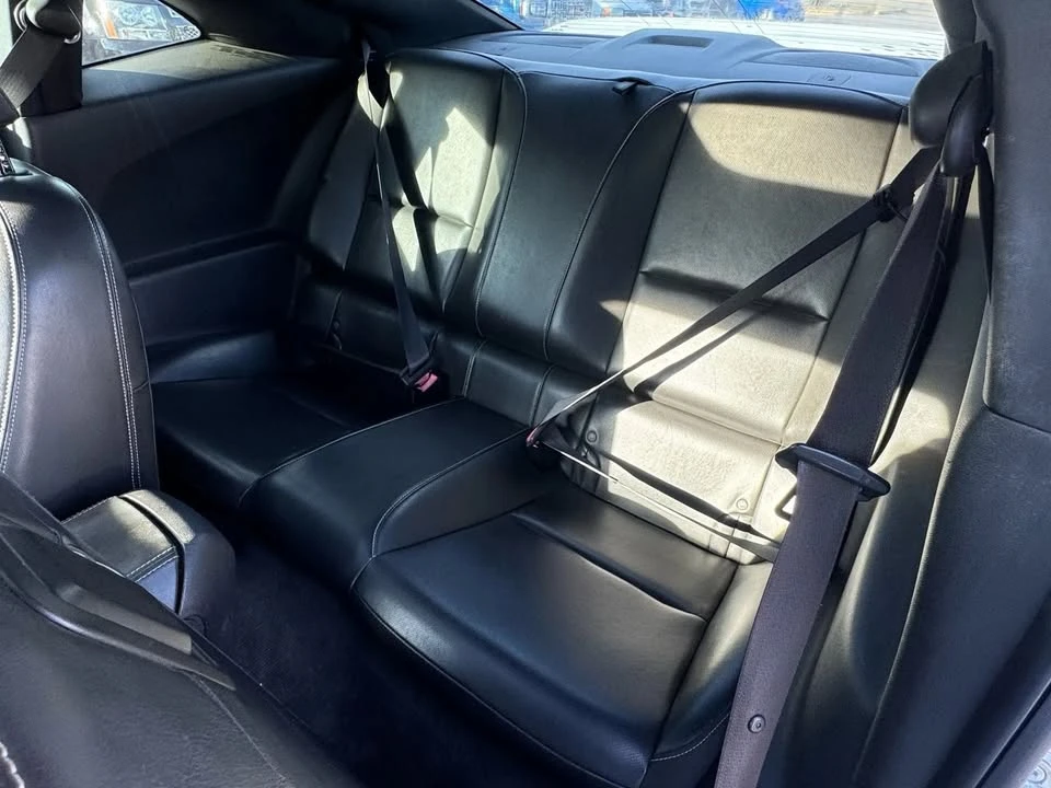 2010 Chevrolet Camaro SS 5th Gen - Image 11 of 17