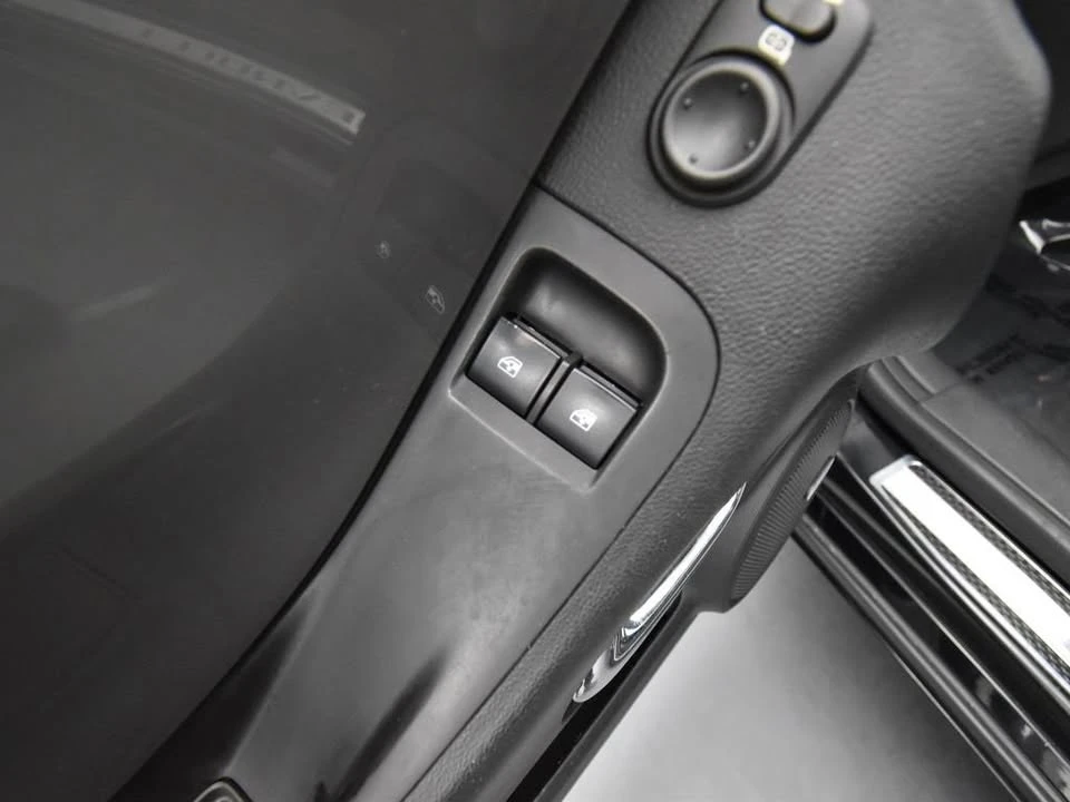 2010 Chevrolet Camaro SS 5th Gen - Image 10 of 20