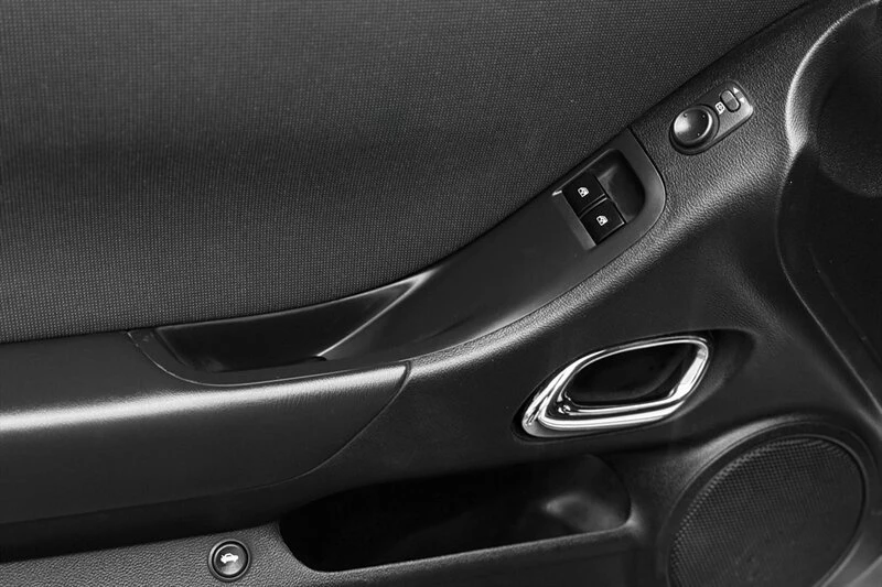 2010 Chevrolet Camaro 5th Gen - Image 12 of 20