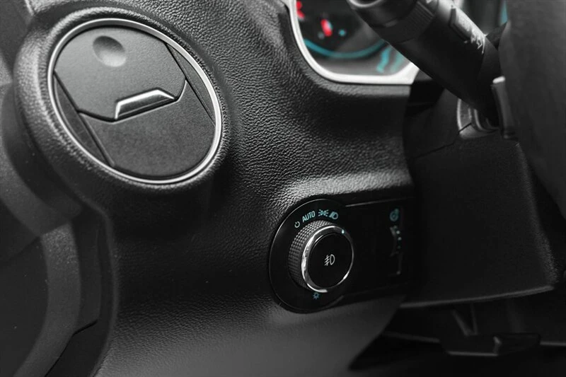 2010 Chevrolet Camaro 5th Gen - Image 14 of 20