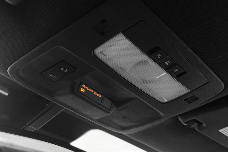 2010 Chevrolet Camaro 5th Gen - Image 19 of 20