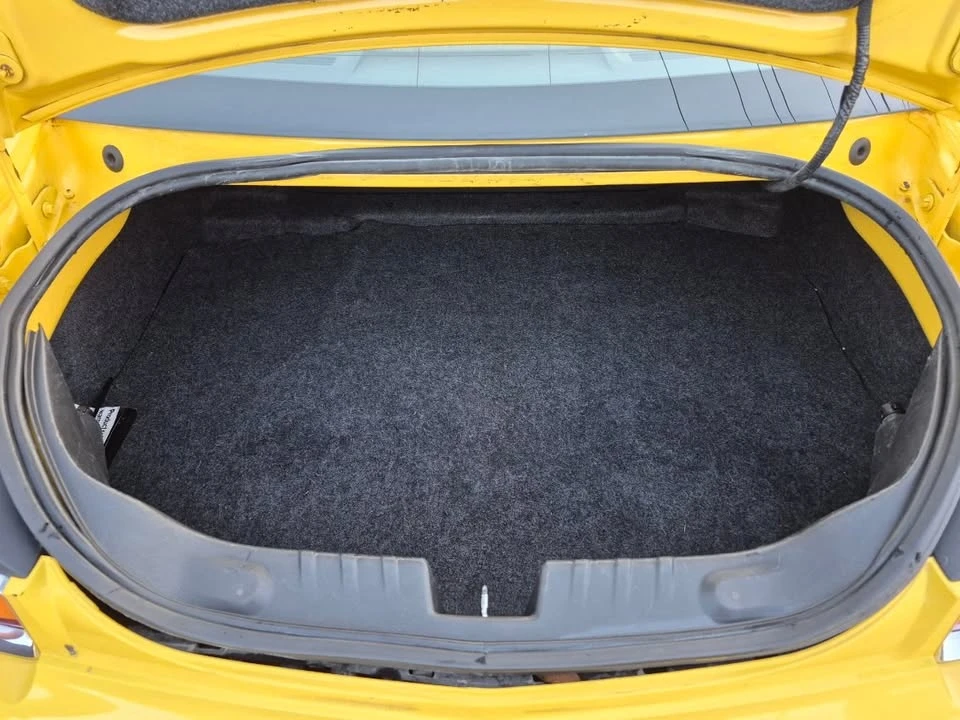 2010 Chevrolet Camaro 5th Gen - Image 11 of 20
