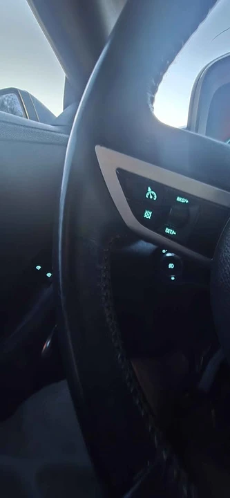 2010 Chevrolet Camaro 5th Gen - Image 17 of 18