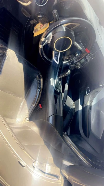 2010 Chevrolet Camaro SS 5th Gen - Image 14 of 17