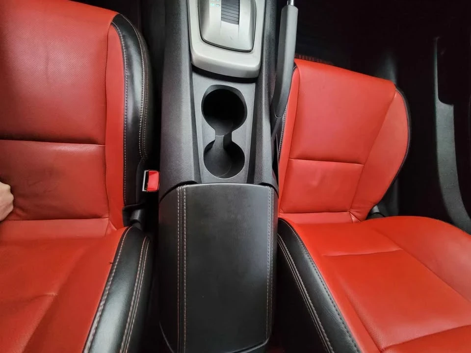 2010 Chevrolet Camaro SS 5th Gen - Image 14 of 18