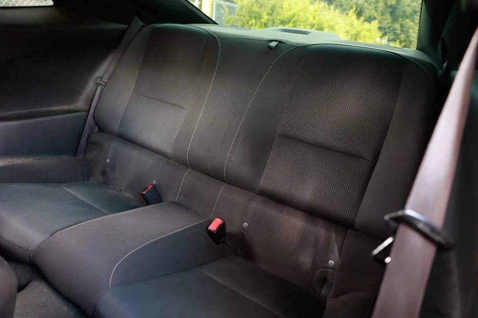 2010 Chevrolet Camaro SS 5th Gen - Image 13 of 19