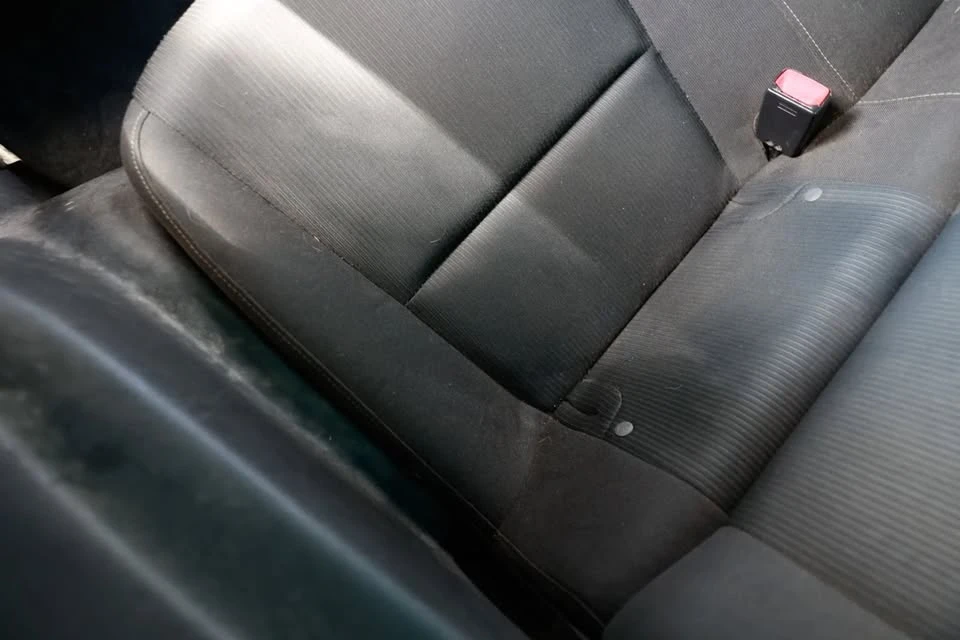 2010 Chevrolet Camaro SS 5th Gen - Image 14 of 19