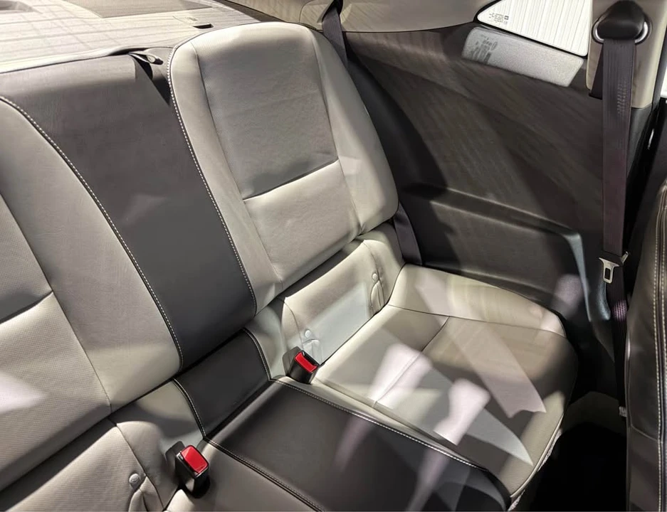 2010 Chevrolet Camaro SS 5th Gen - Image 14 of 15