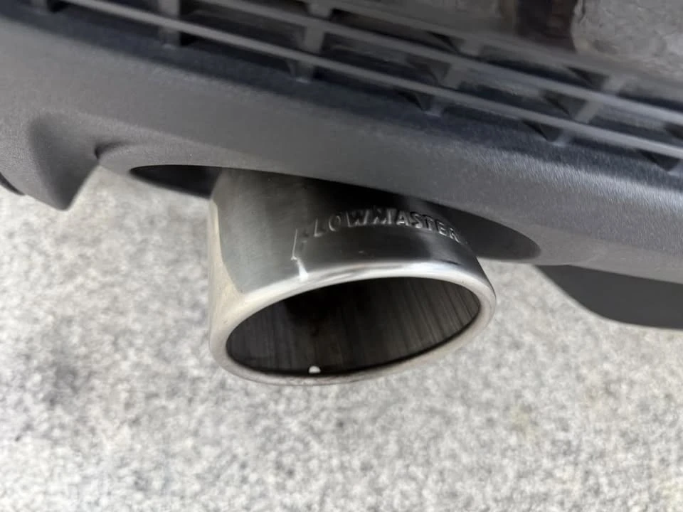 2010 Chevrolet Camaro SS 5th Gen - Image 8 of 20