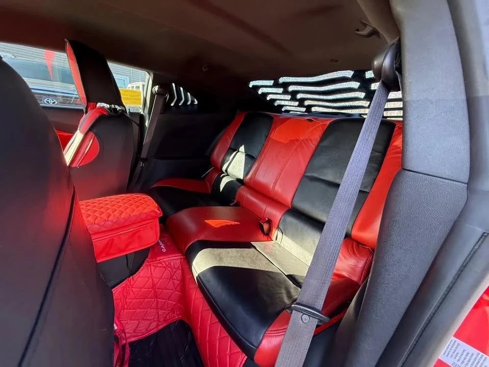 2010 Chevrolet Camaro SS 5th Gen - Image 12 of 20