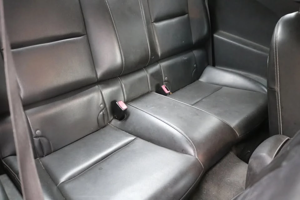 2010 Chevrolet Camaro SS 5th Gen - Image 10 of 14