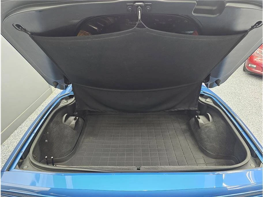 2010 Chevrolet Corvette C6 - Image 12 of 18