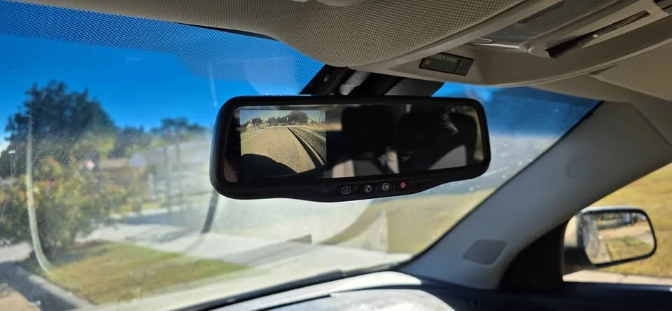 2010 Chevrolet Equinox - Image 9 of 13