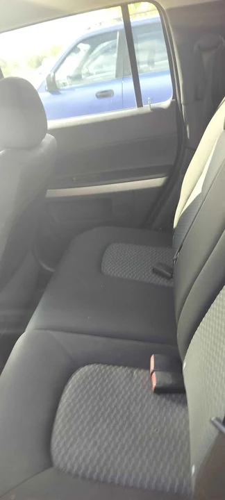 2010 Chevrolet HHR - Image 15 of 19