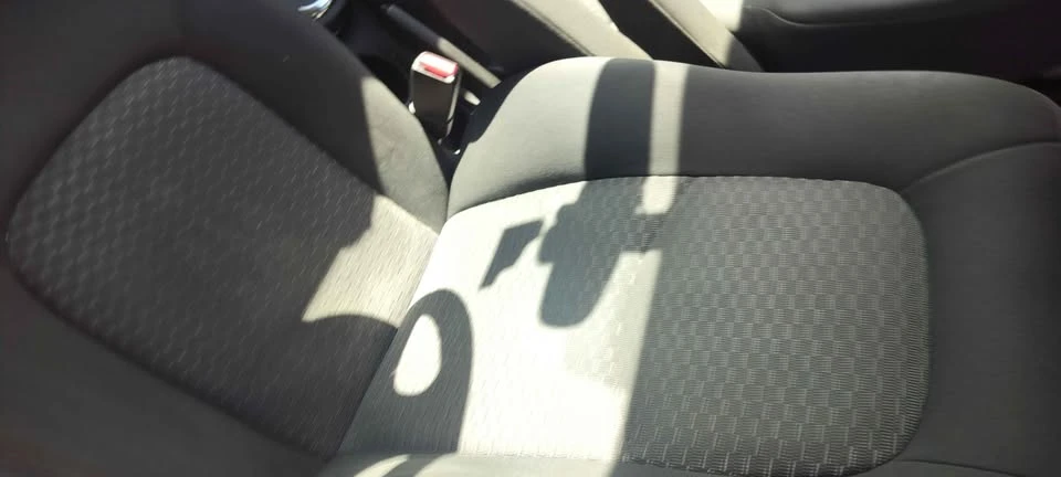 2010 Chevrolet HHR - Image 10 of 19