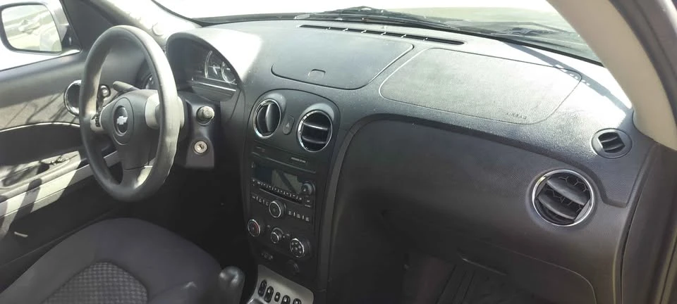 2010 Chevrolet HHR - Image 19 of 19