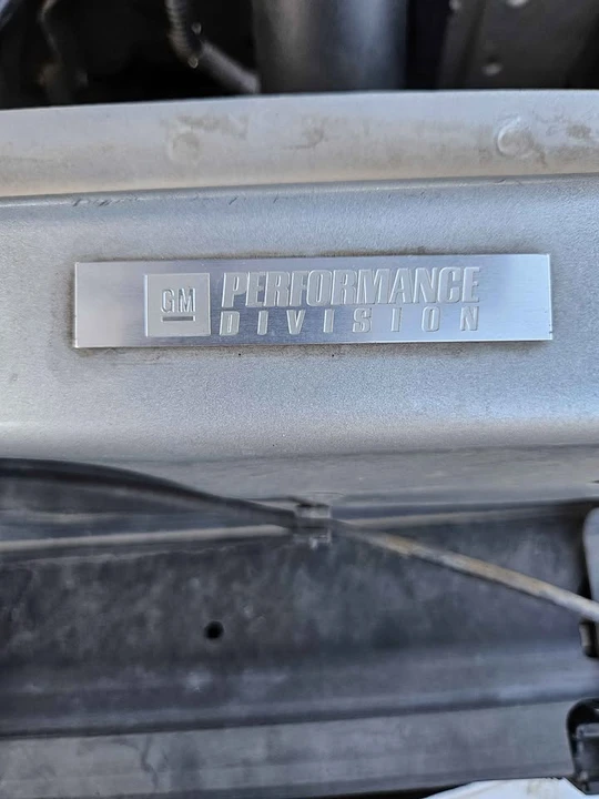 2010 Chevrolet HHR - Image 8 of 10