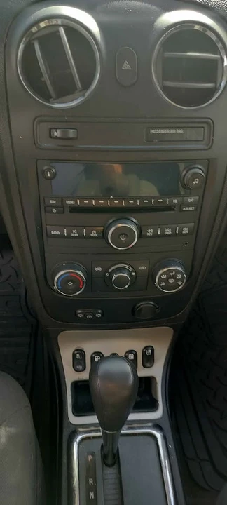 2010 Chevrolet HHR - Image 13 of 20