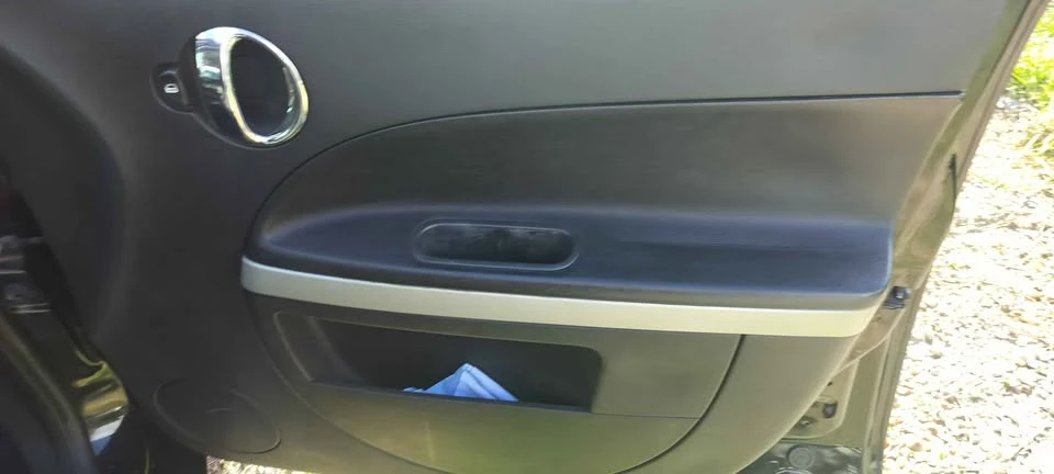 2010 Chevrolet HHR - Image 19 of 20