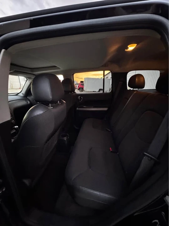 2010 Chevrolet HHR - Image 9 of 12