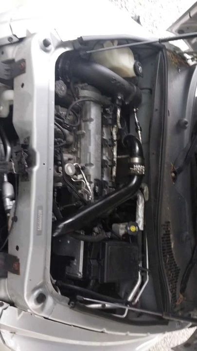 2010 Chevrolet HHR - Image 6 of 8