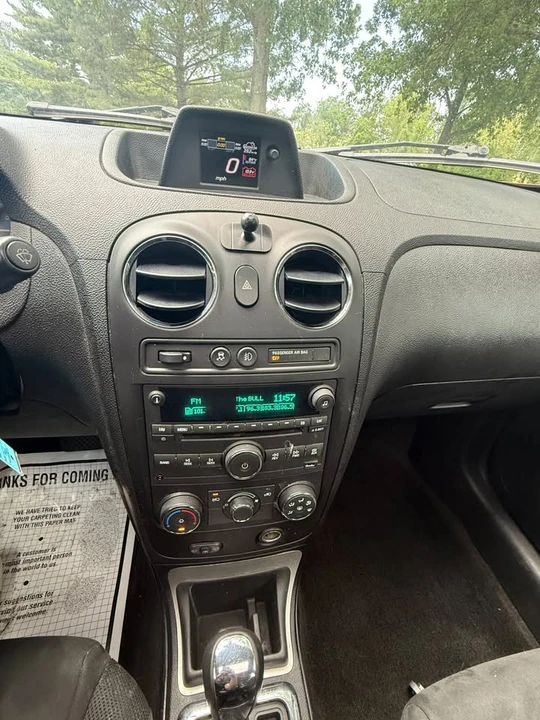 2010 Chevrolet HHR - Image 14 of 16