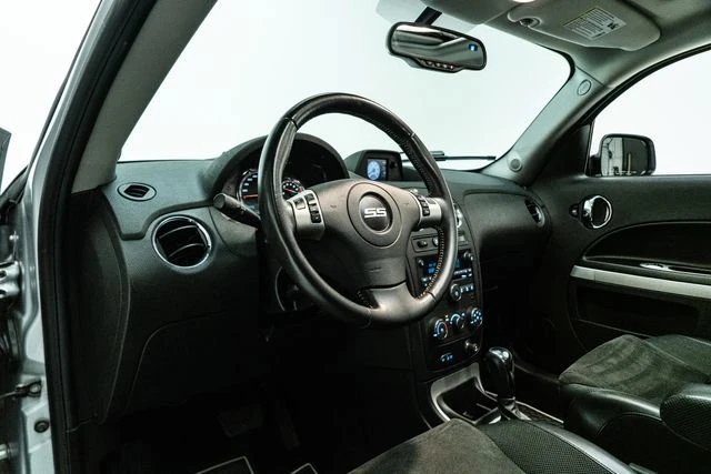 2010 Chevrolet HHR - Image 15 of 20
