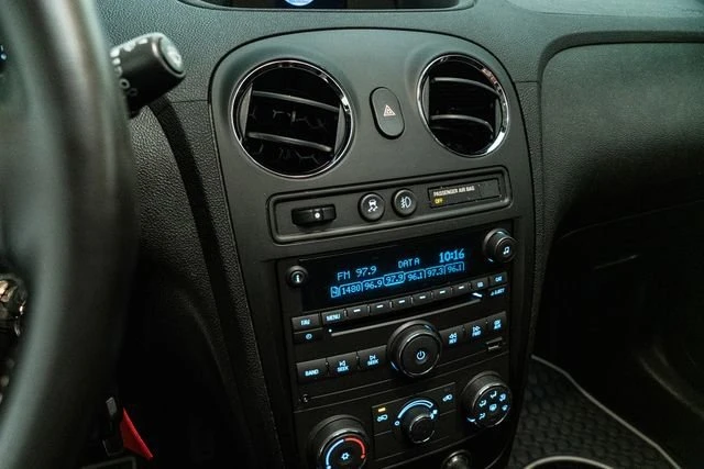 2010 Chevrolet HHR - Image 19 of 20