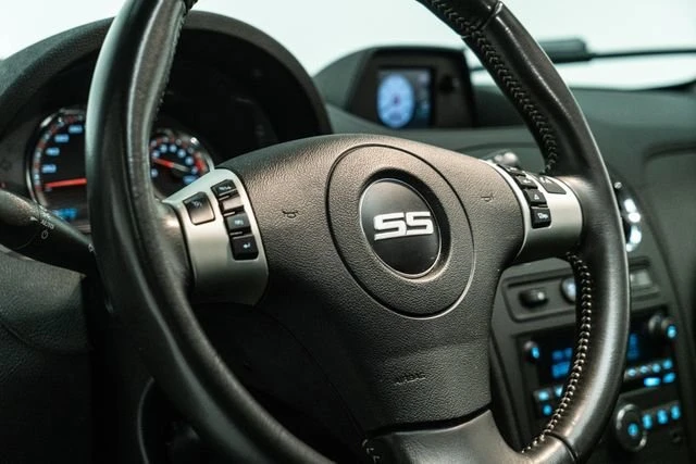 2010 Chevrolet HHR - Image 16 of 20