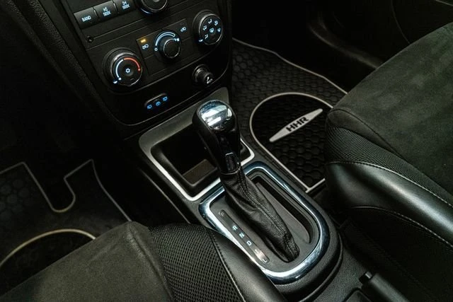 2010 Chevrolet HHR - Image 18 of 20