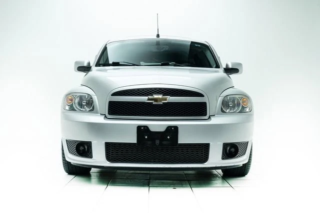 2010 Chevrolet HHR - Image 2 of 20