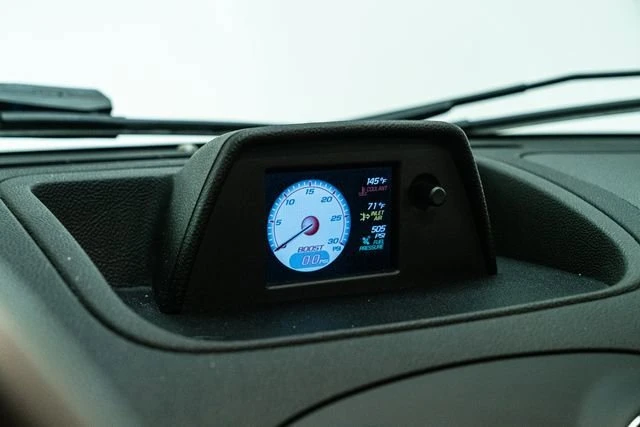 2010 Chevrolet HHR - Image 20 of 20