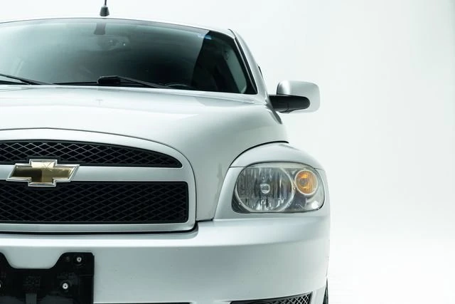2010 Chevrolet HHR - Image 3 of 20