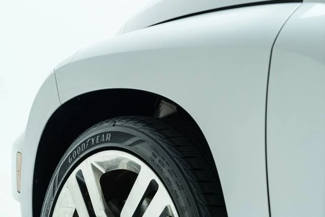 2010 Chevrolet HHR - Image 14 of 20