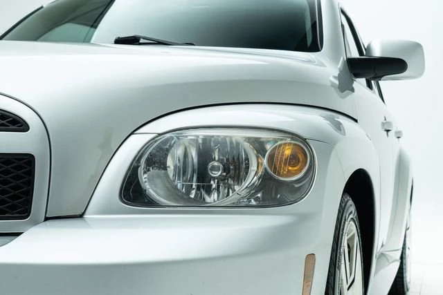 2010 Chevrolet HHR - Image 7 of 20