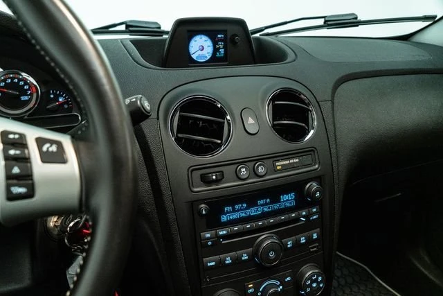2010 Chevrolet HHR - Image 17 of 20