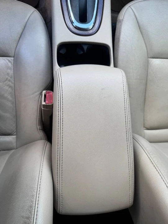 2010 Chevrolet Impala 9th Gen - Image 17 of 20