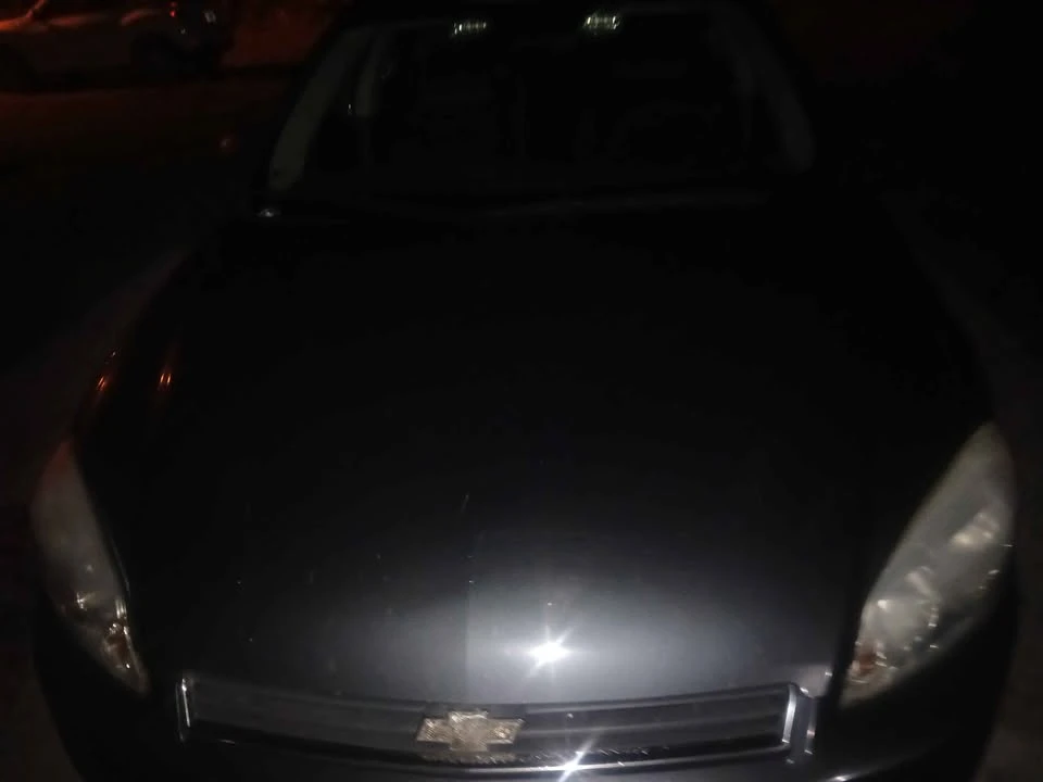 2010 Chevrolet Impala 9th Gen - Image 3 of 5