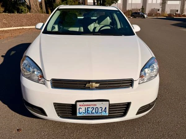 2010 Chevrolet Impala 9th Gen - Image 2 of 20