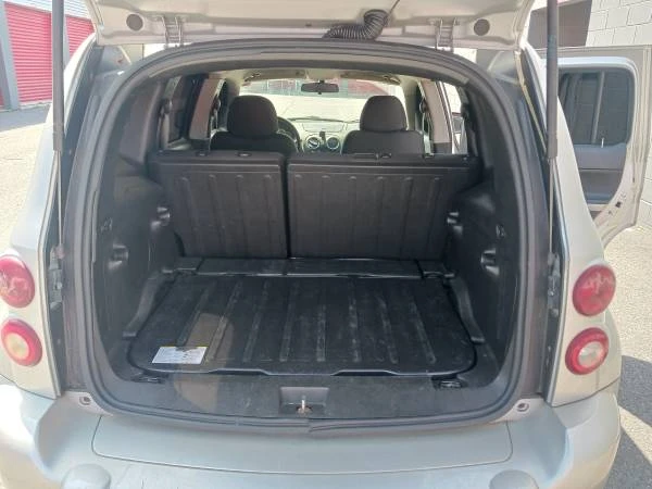 2010 Chevrolet HHR - Image 7 of 9
