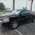 2010 Chevrolet Silverado 2nd Gen - Image 29 of 31